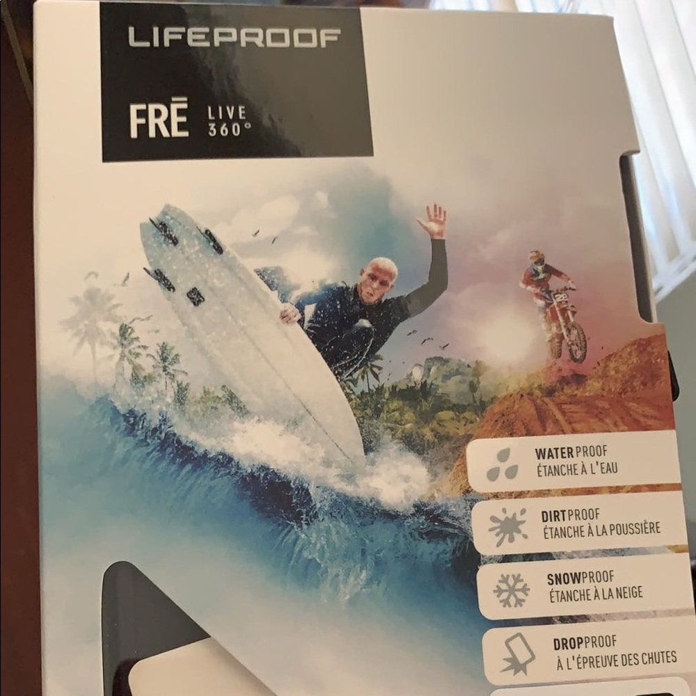 Photo Case reserved.